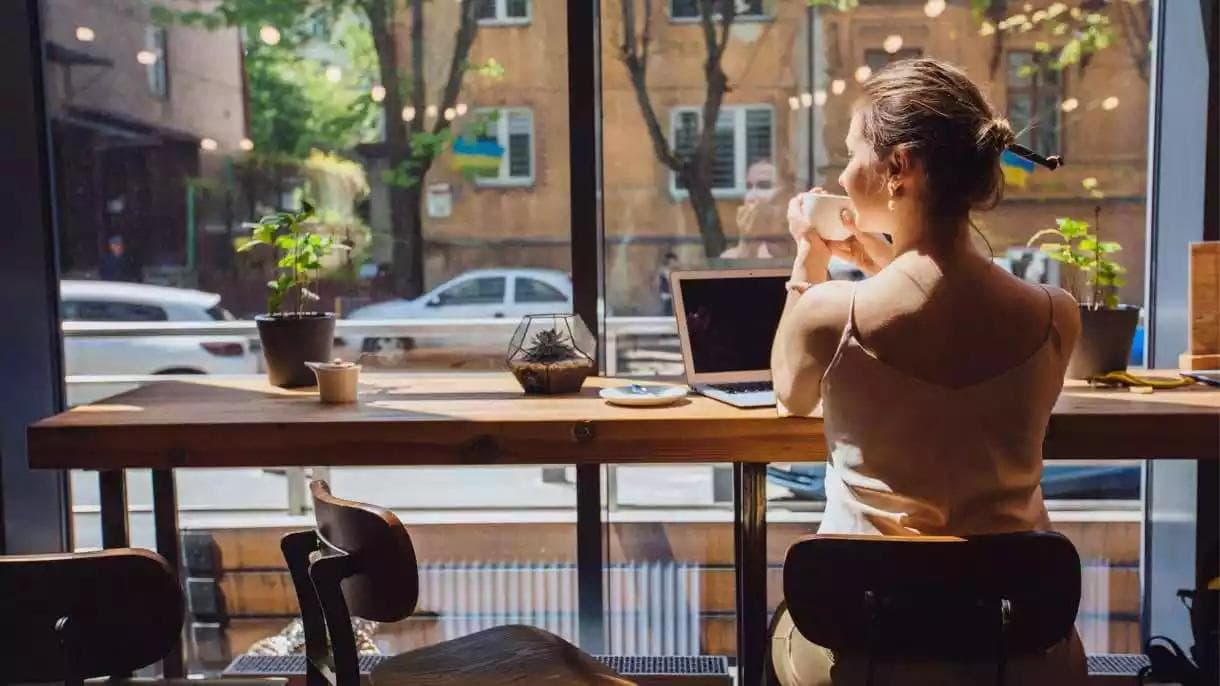 How Remote Work Has Increased Hiring Managers’ Willingness To Use Freelancers