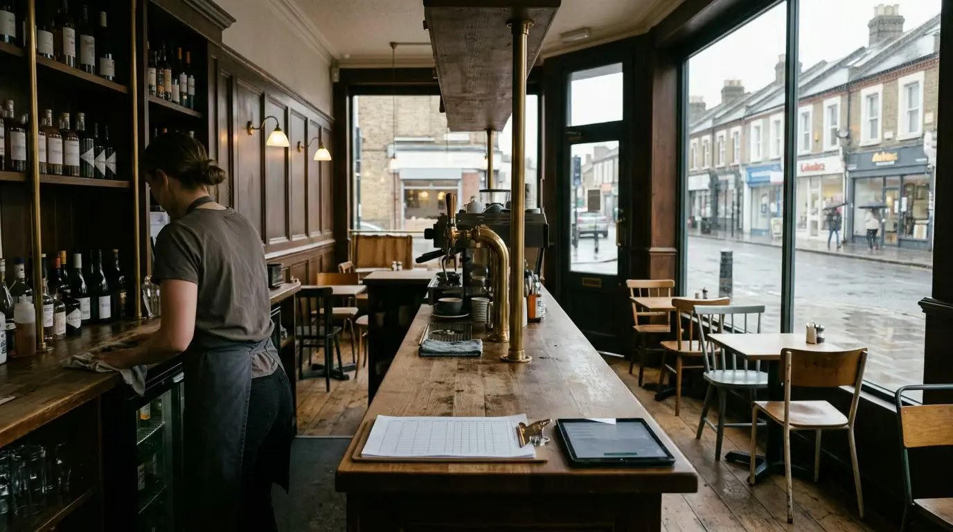 Holiday pay for zero-hours contracts explained