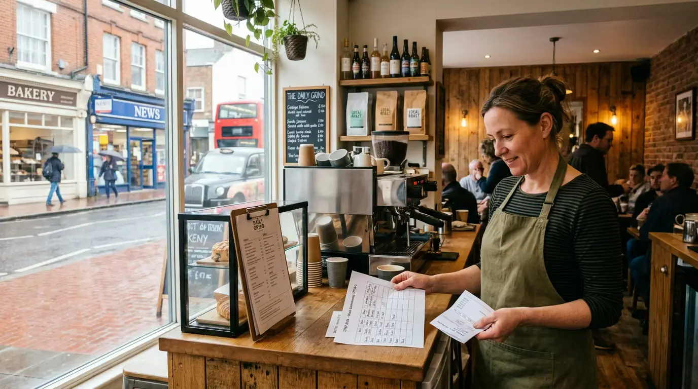 National Living Wage: Rates, Rules and Who Qualifies