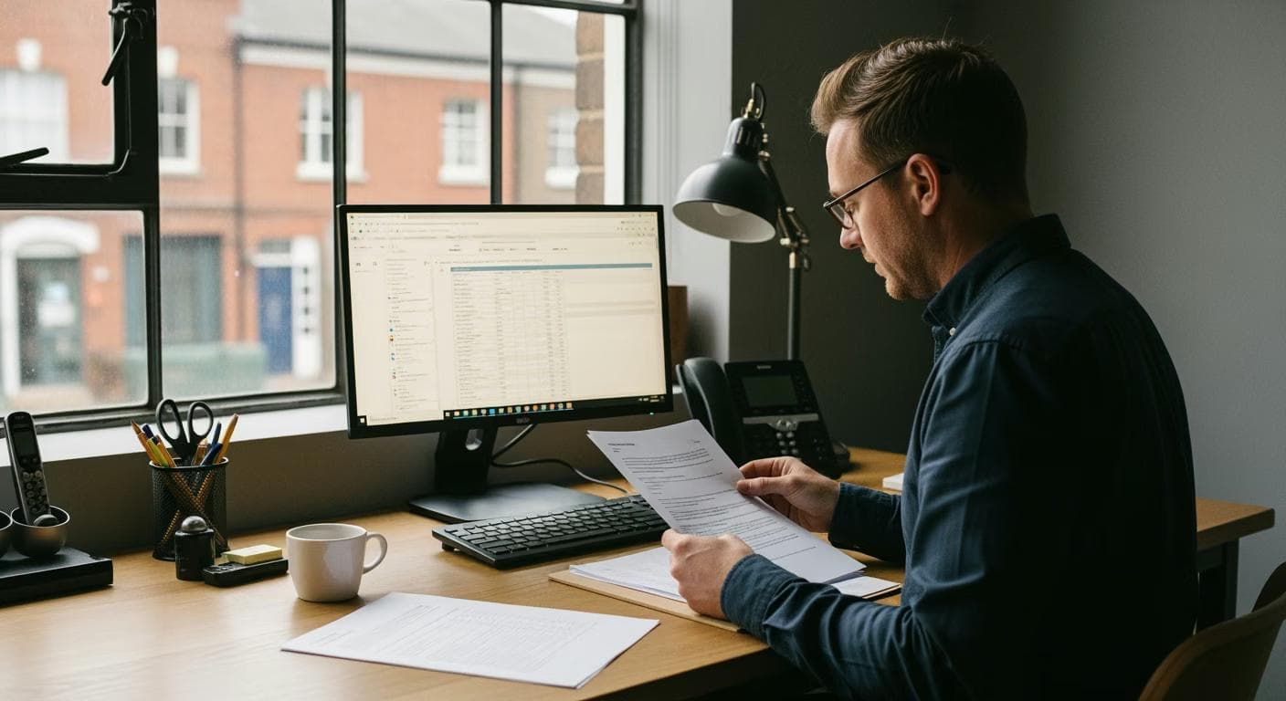 Employer maternity pay obligations explained