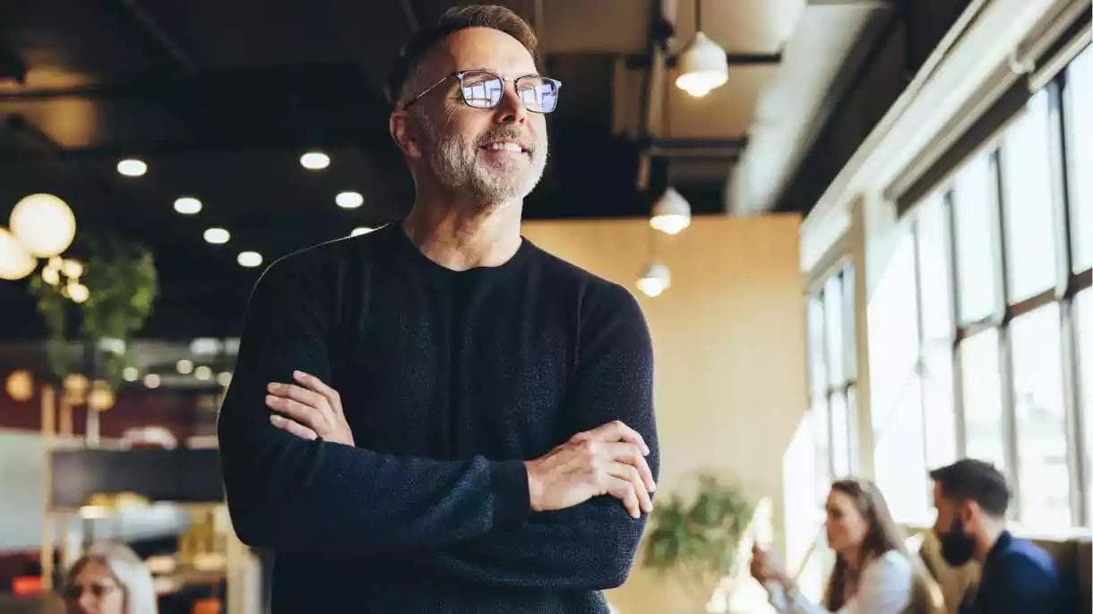 How to set up as a sole trader and prepare your self-assessment tax return in 2024?