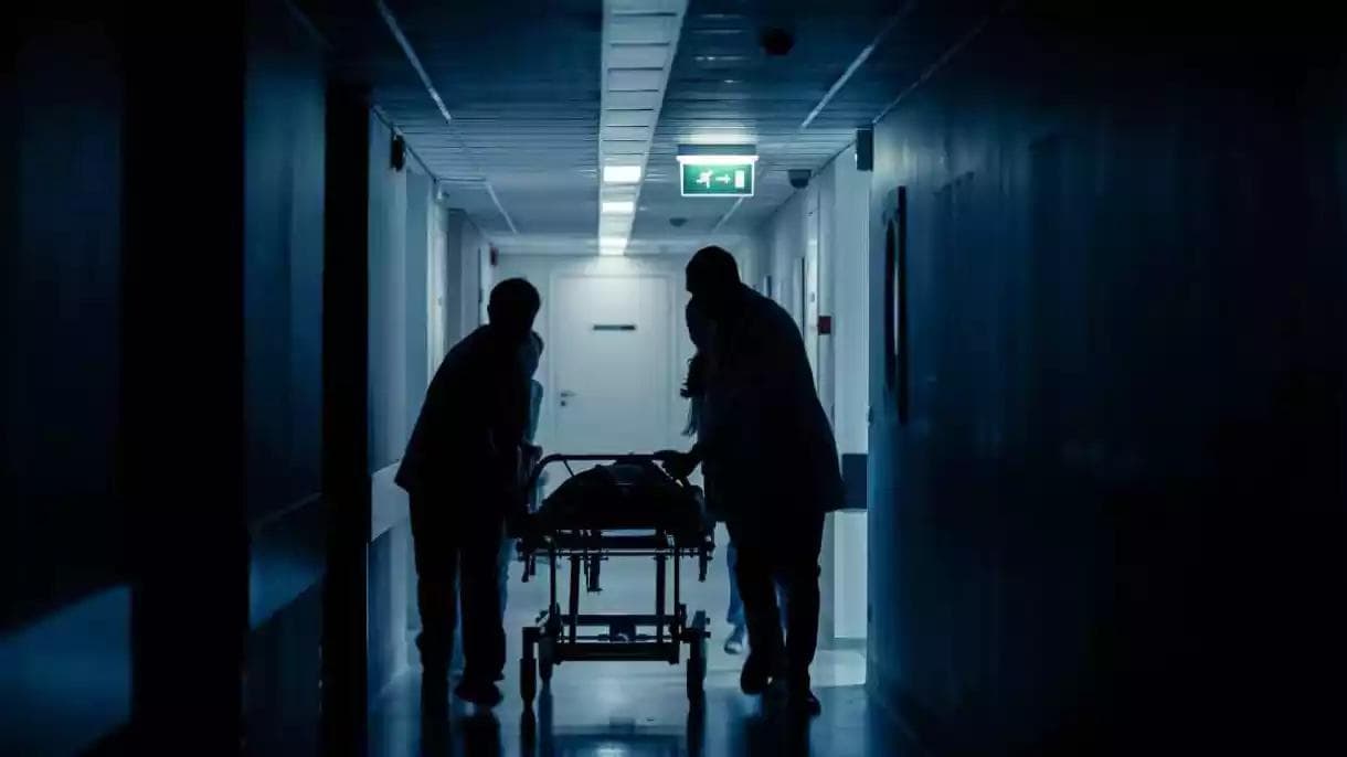 Addressing HR Challenges in Healthcare Industry in 2024