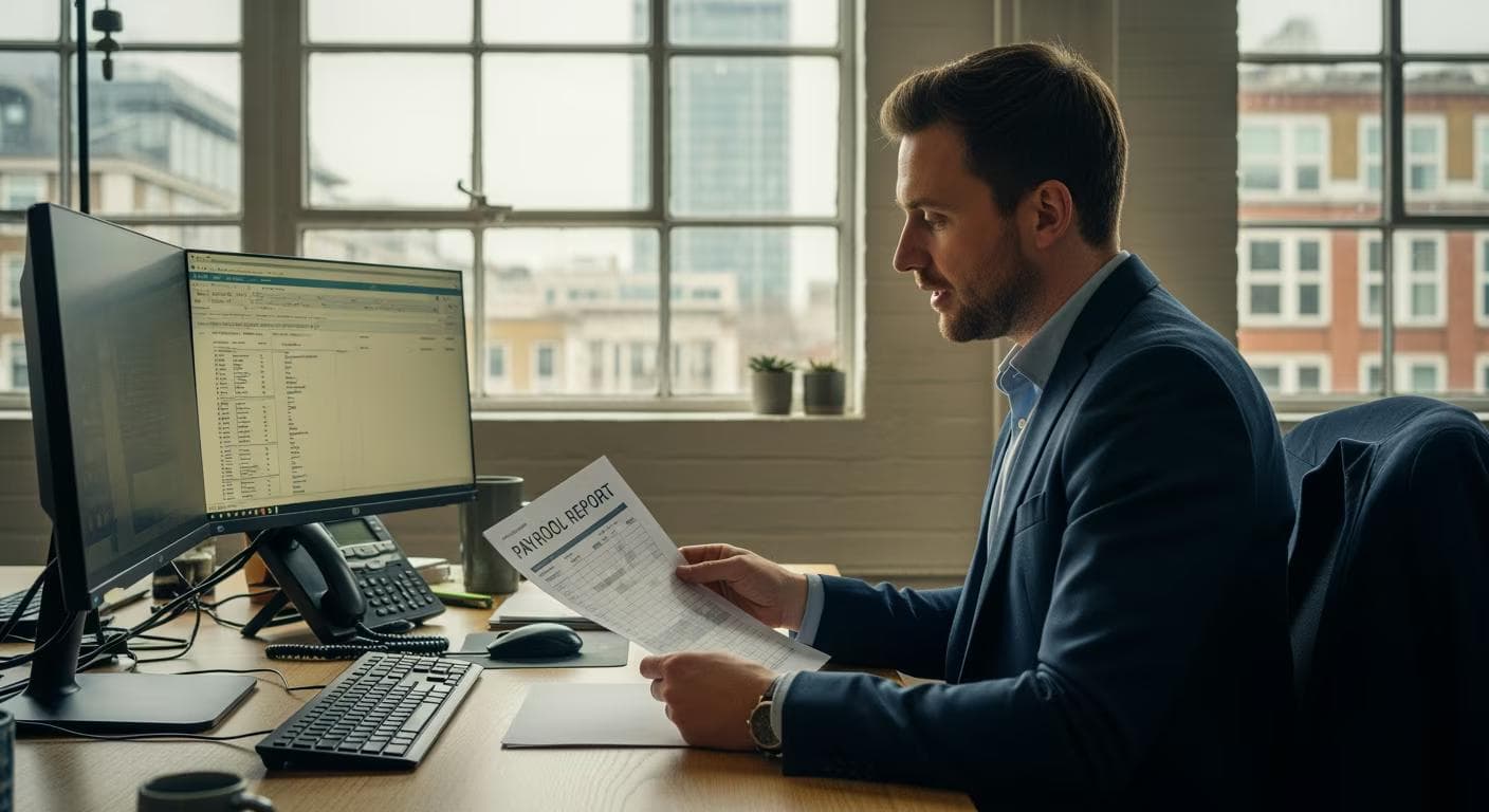 National Insurance Contributions: The Complete UK Guide
