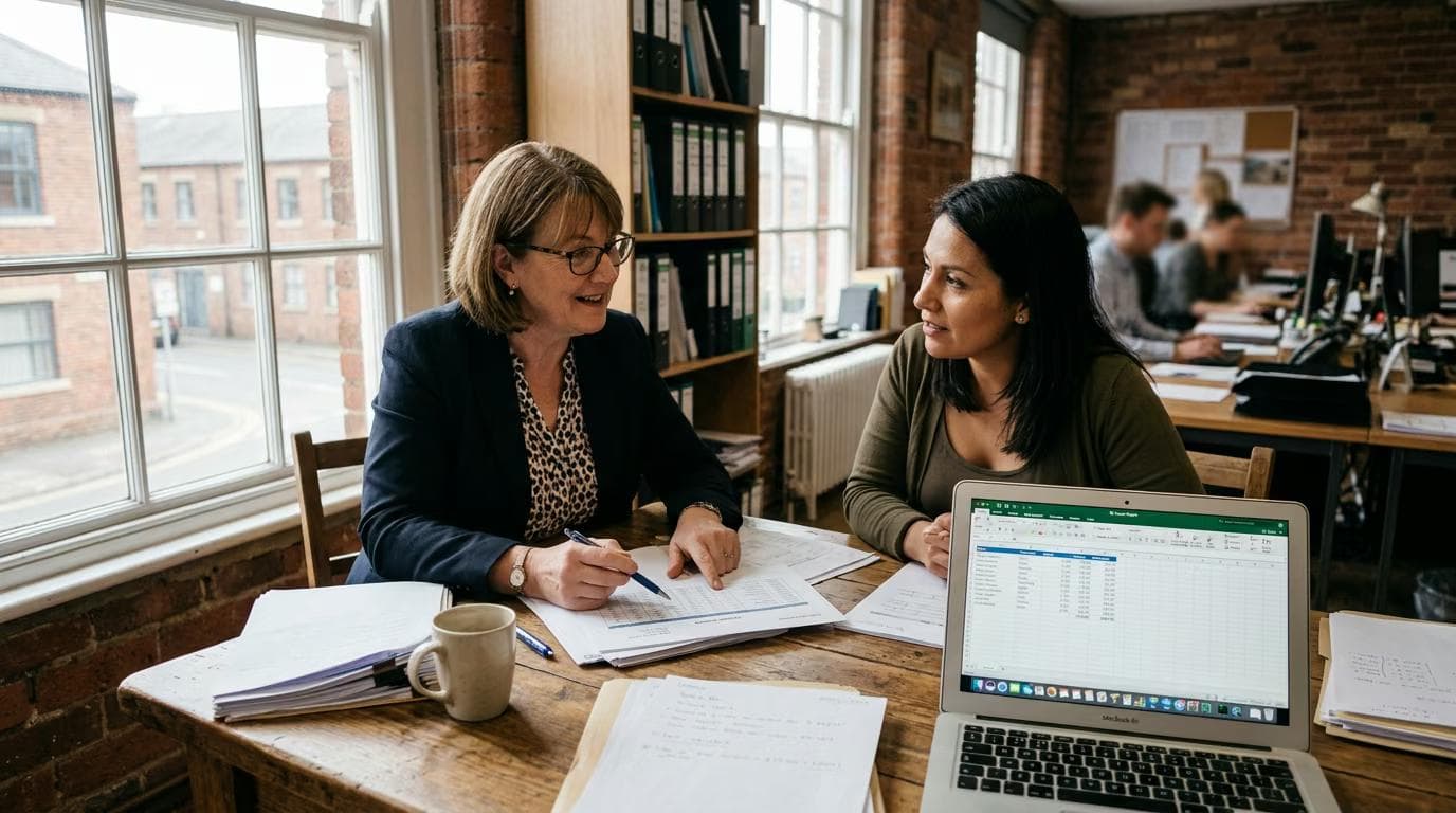 Payrolling Benefits with HMRC Explained