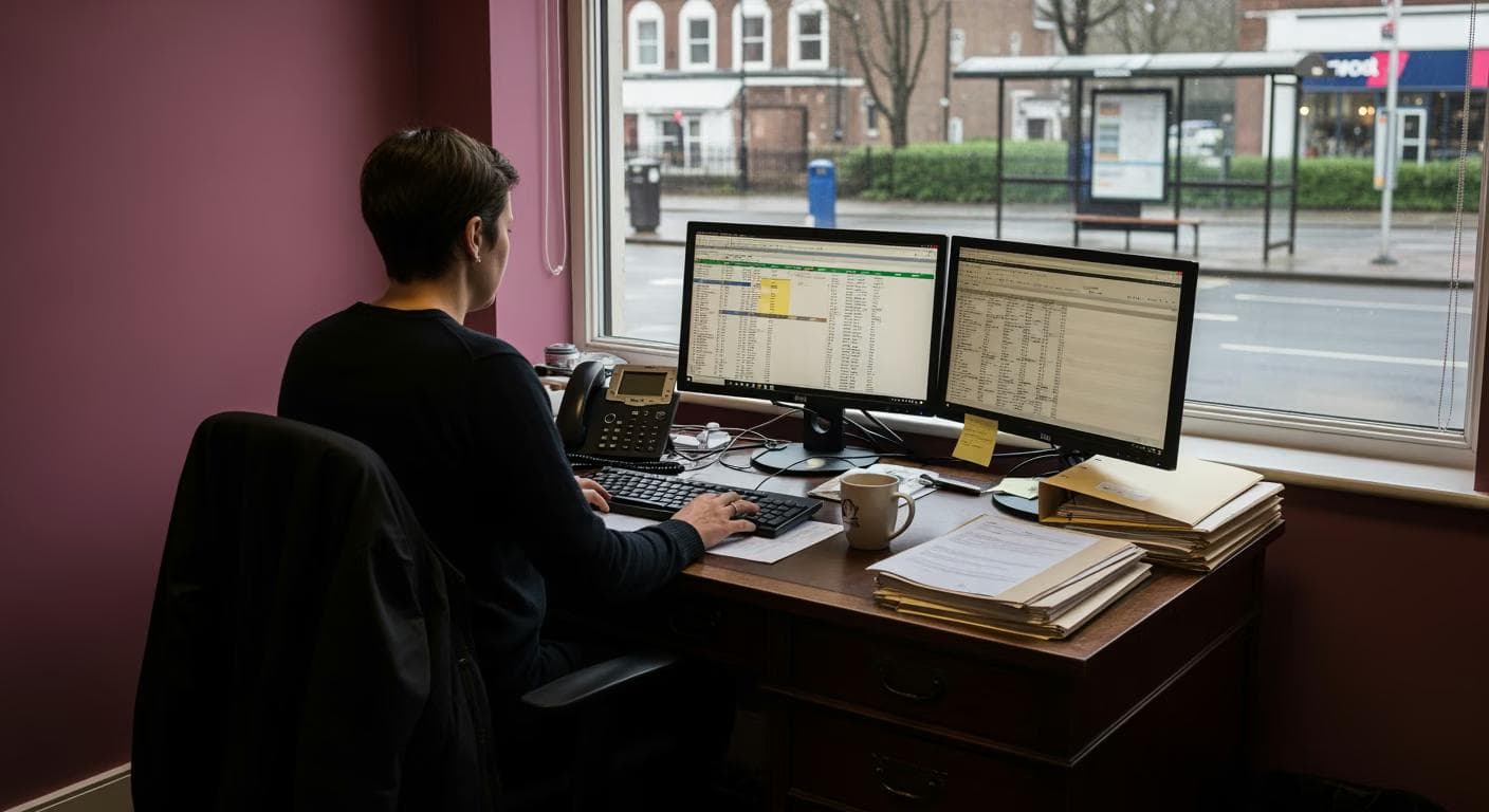 How to Claim Employment Allowance: Step by Step