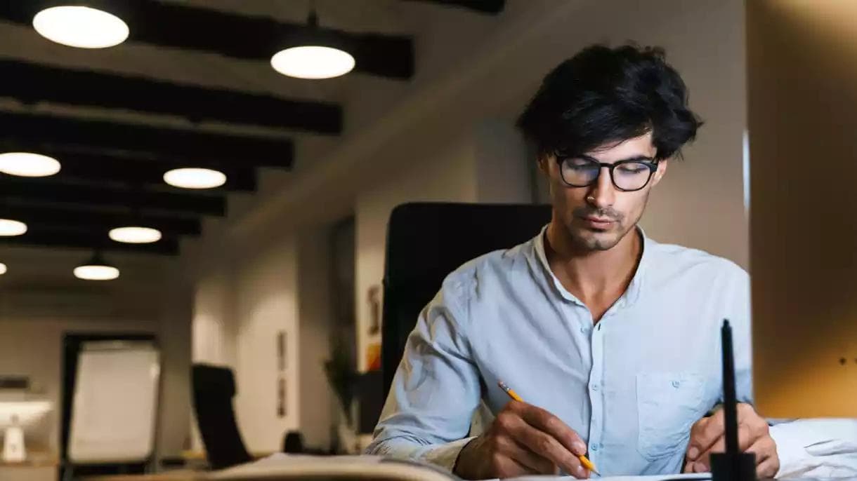 Say Goodbye to Scheduling Conflicts with the Help of Rota Scheduling Software