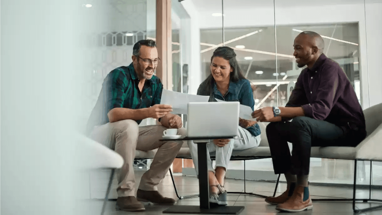 How to choose the right Payroll Outsource Company?