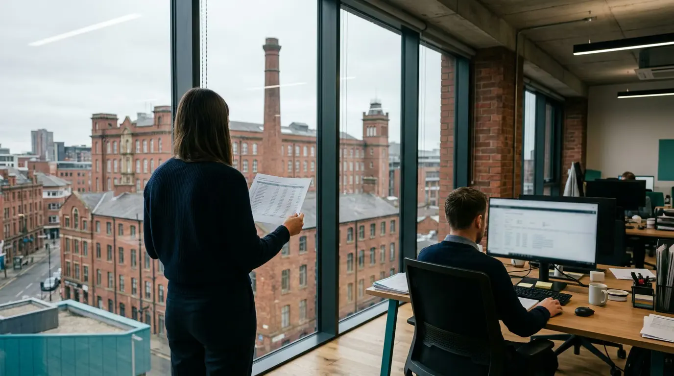 Gender pay gap reporting: a payroll guide for employers