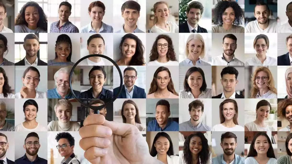 5 Reasons Why a Diverse Workforce is Beneficial