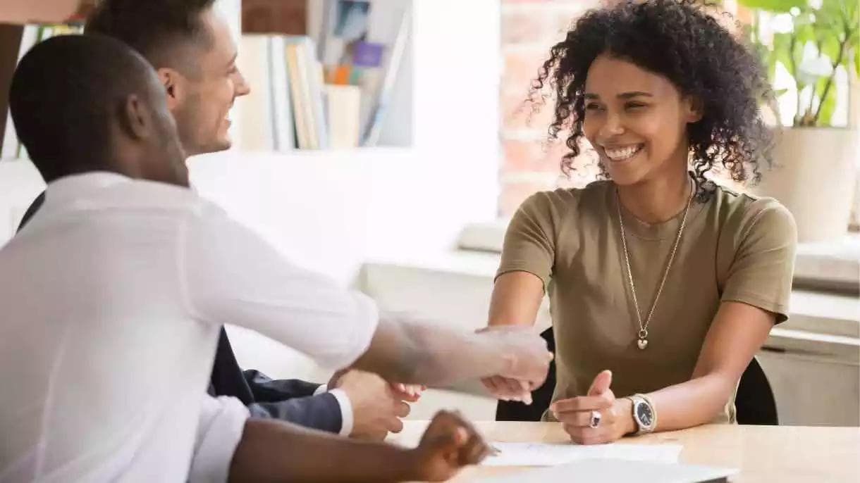 Breaking Down the Types of Employment Contracts in the UK