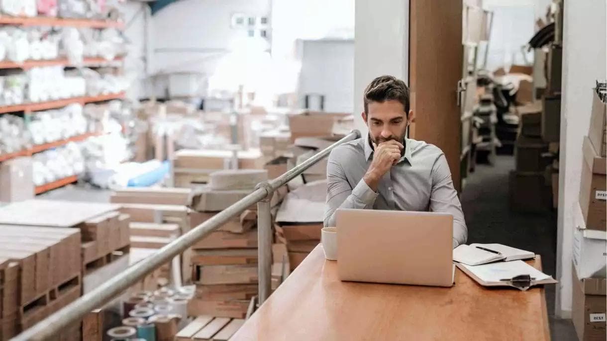 HMRC Payroll Software Solutions for UK Businesses
