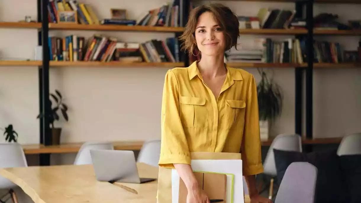How you can benefit from HR automation