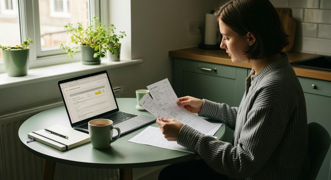 How much can you earn before paying tax?