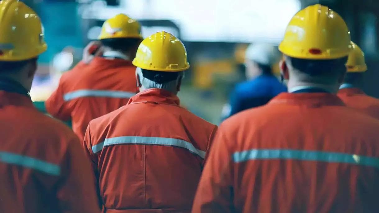 Easy Employee Shift Planning Ideas That You Can Implement Now