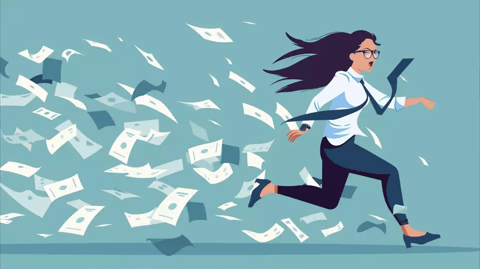 The correct way to calculate PAYE tax on monthly or weekly salary
