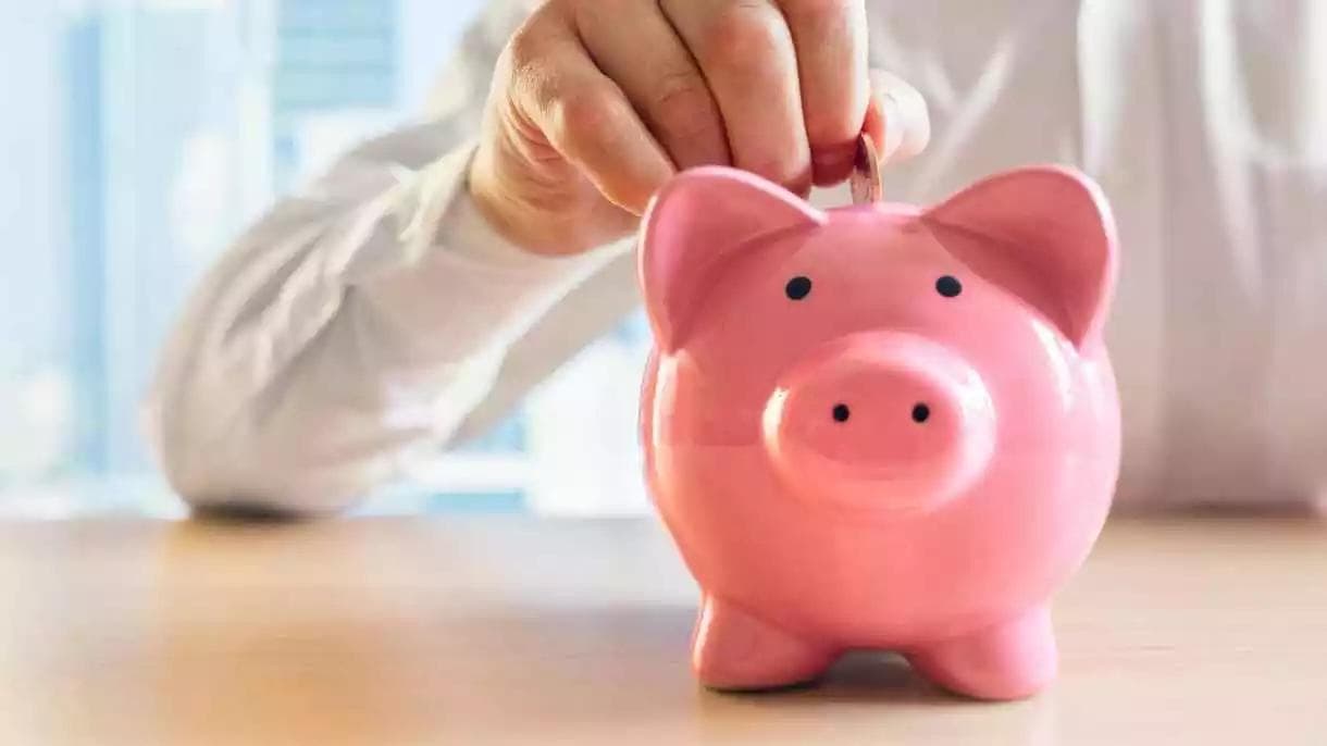 Moonworkers partners with PensionSync to automate pension auto enrolment