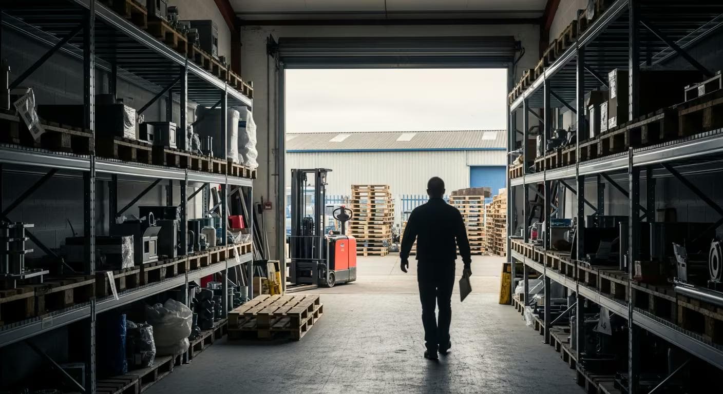 Employers' Allowance: How the Relief Works