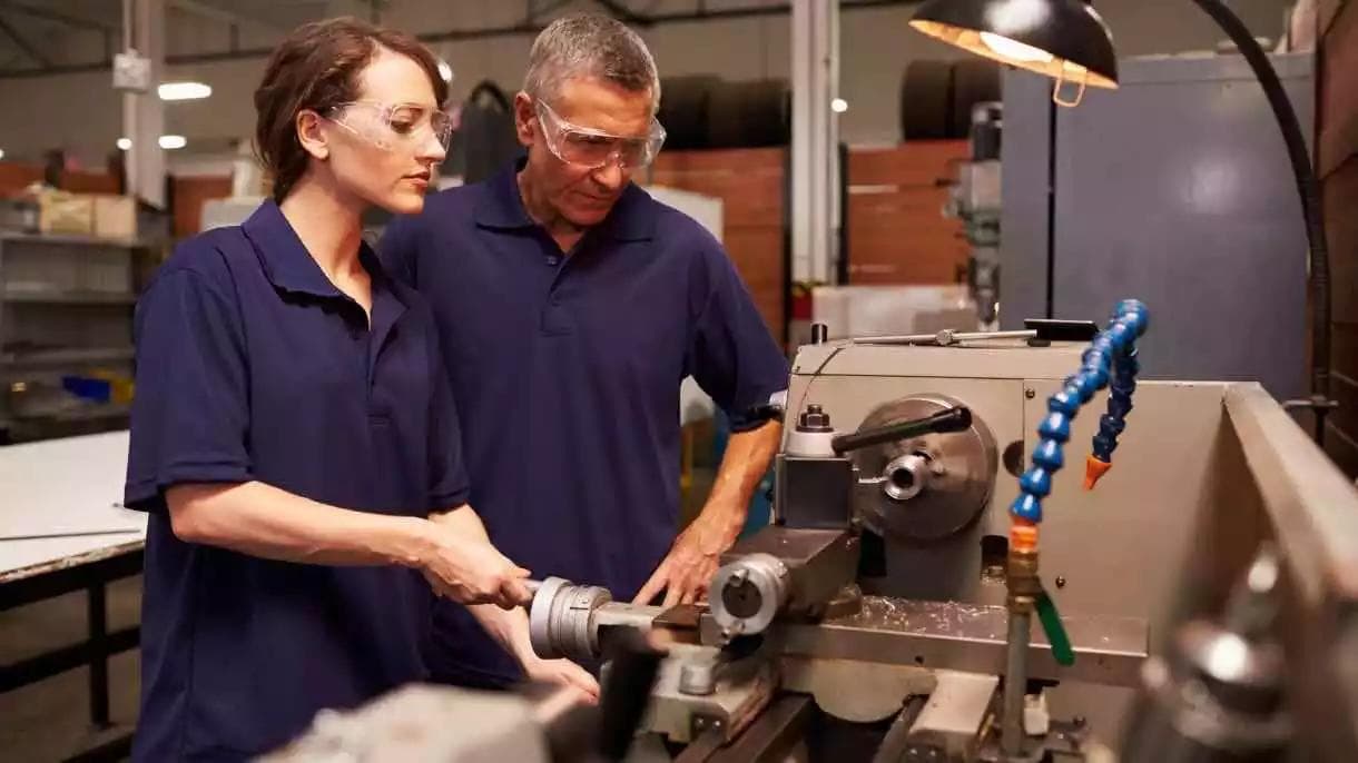 How to Use the Apprenticeship Levy