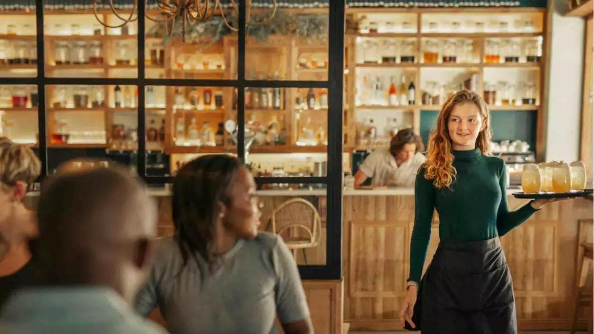 The Pros and Cons of Zero-Hour Contracts.