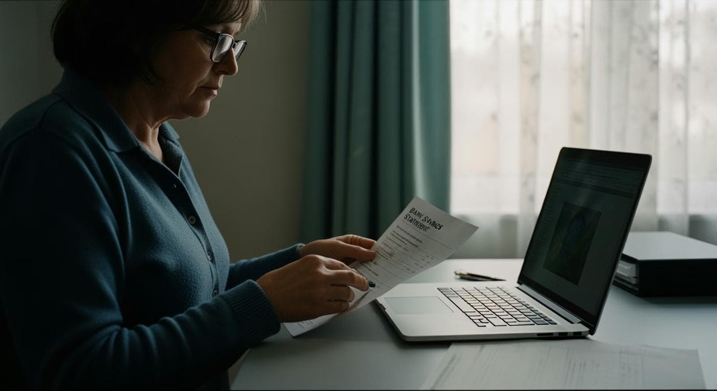 Do I have to pay tax on my savings in the UK?