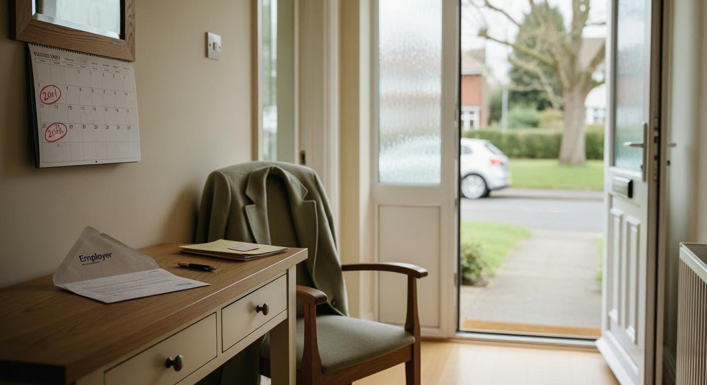 Bereavement leave in the UK: an employer guide