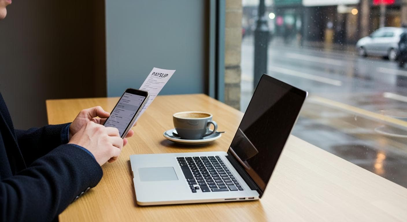 What does inside IR35 mean? A plain-English answer