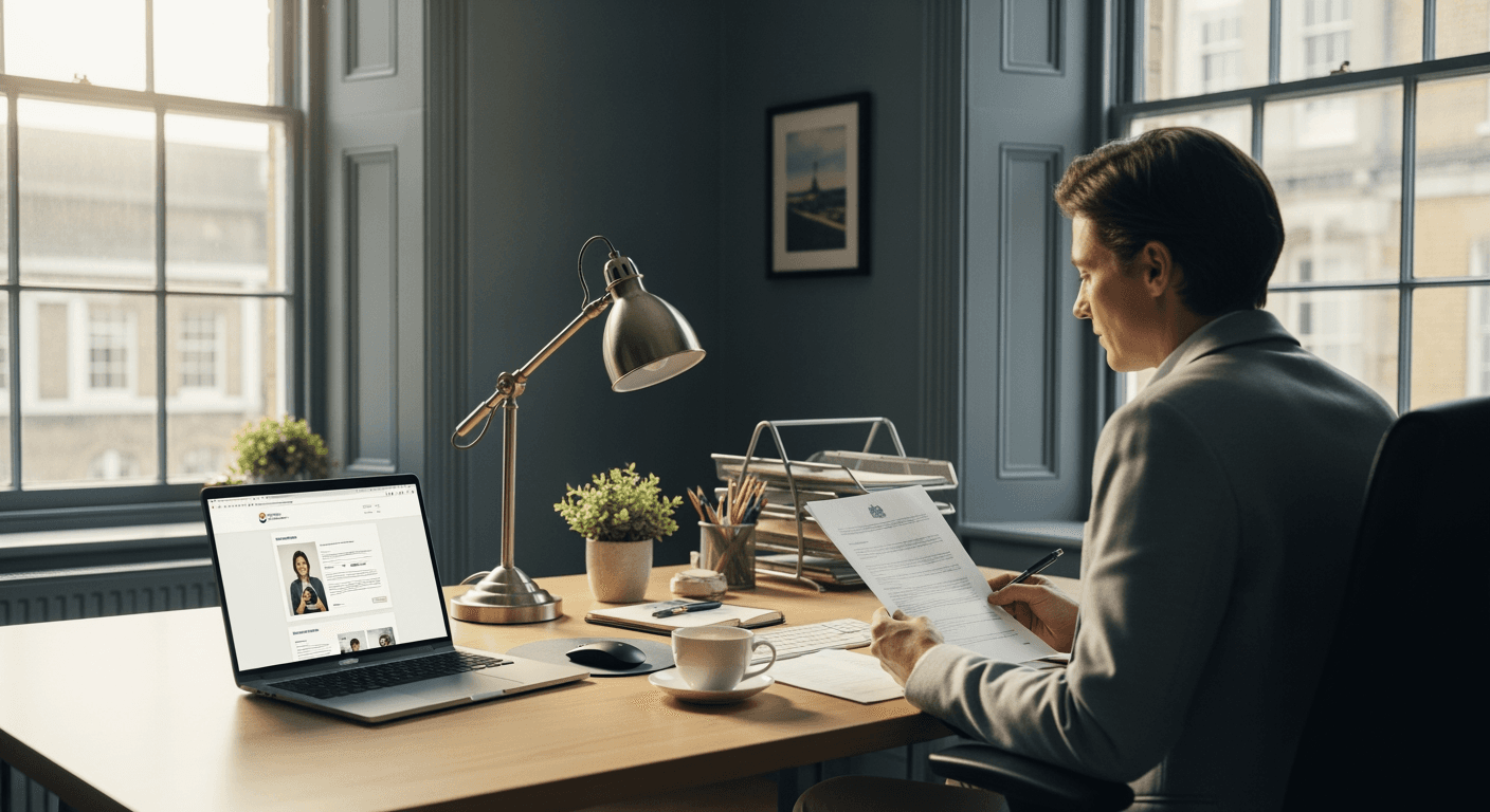 How to Register for PAYE as an Employer
