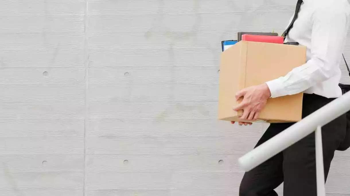 The Real Cost of Employee Turnover