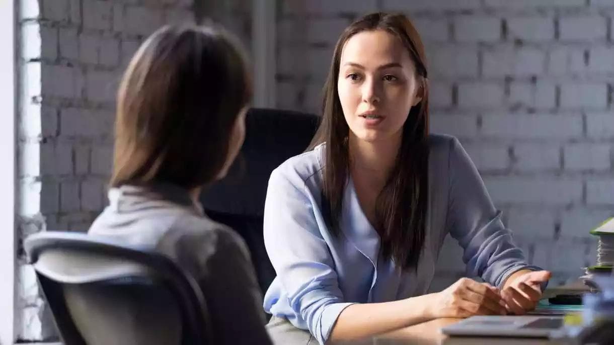 The Benefits of Two-Way Feedback in Team Management