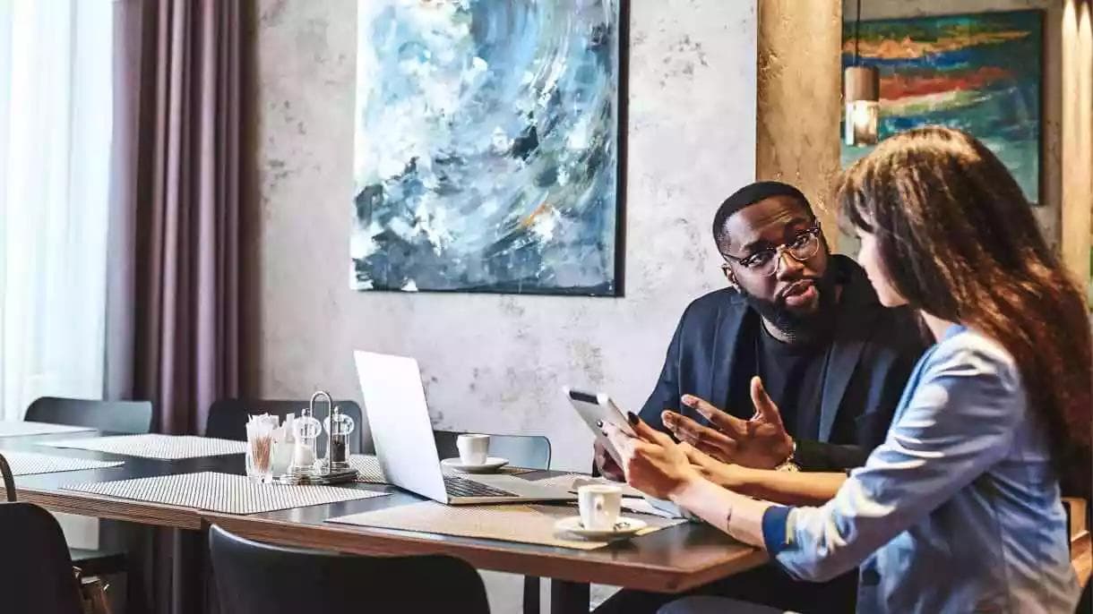 Your Guide to Navigating 2024's Payroll Year-End