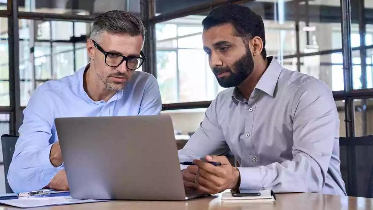HR Challenges for the Accounting Industry