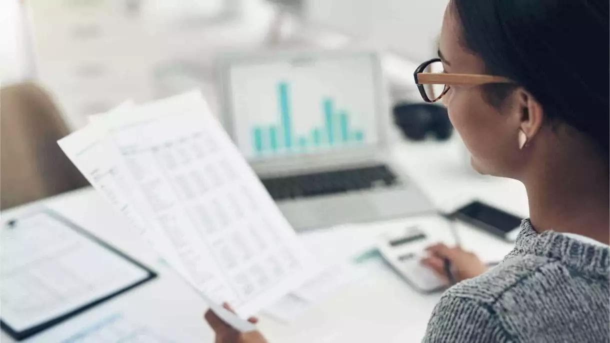 UK Salary Calculator: Unravel Your Net Pay