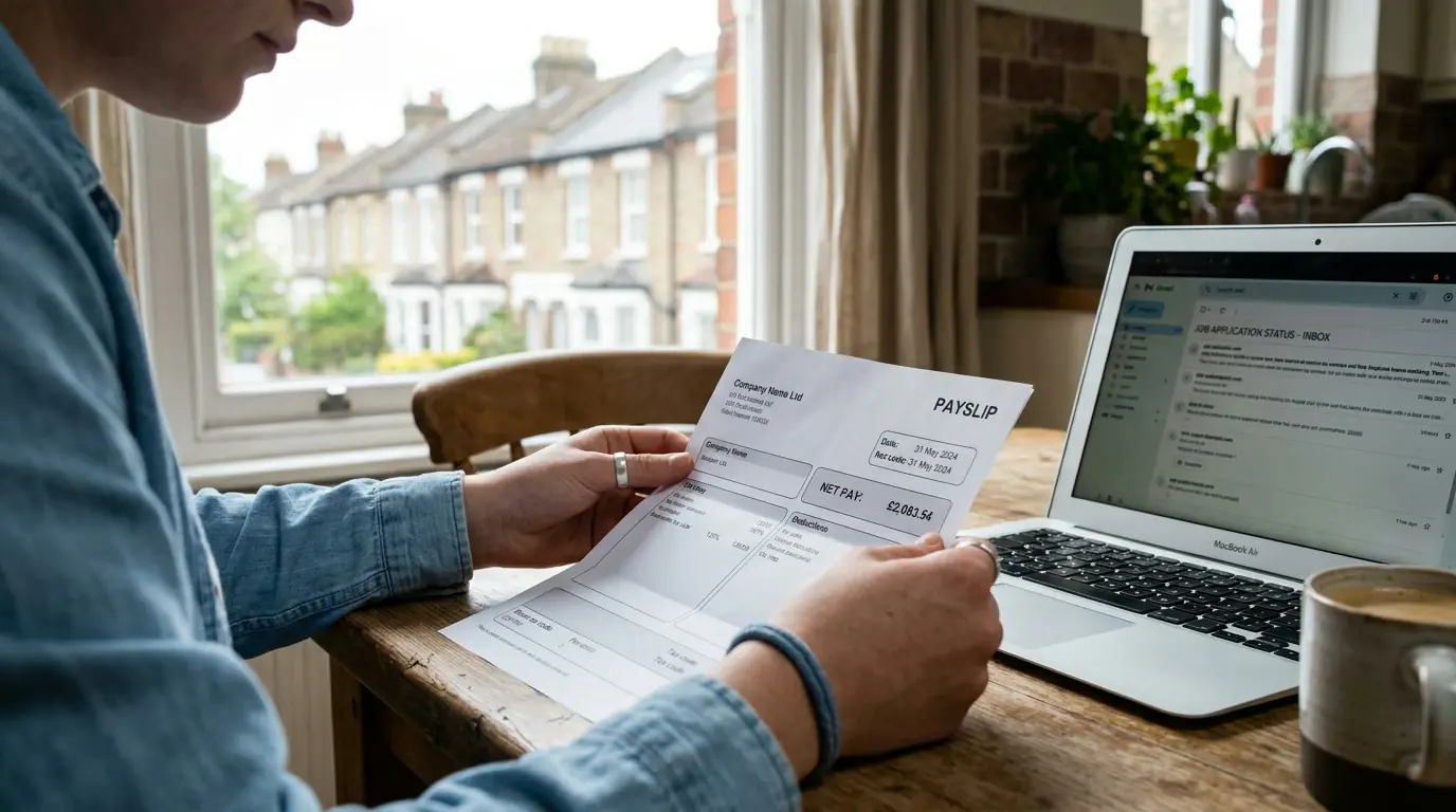 How student loan repayments work in payroll