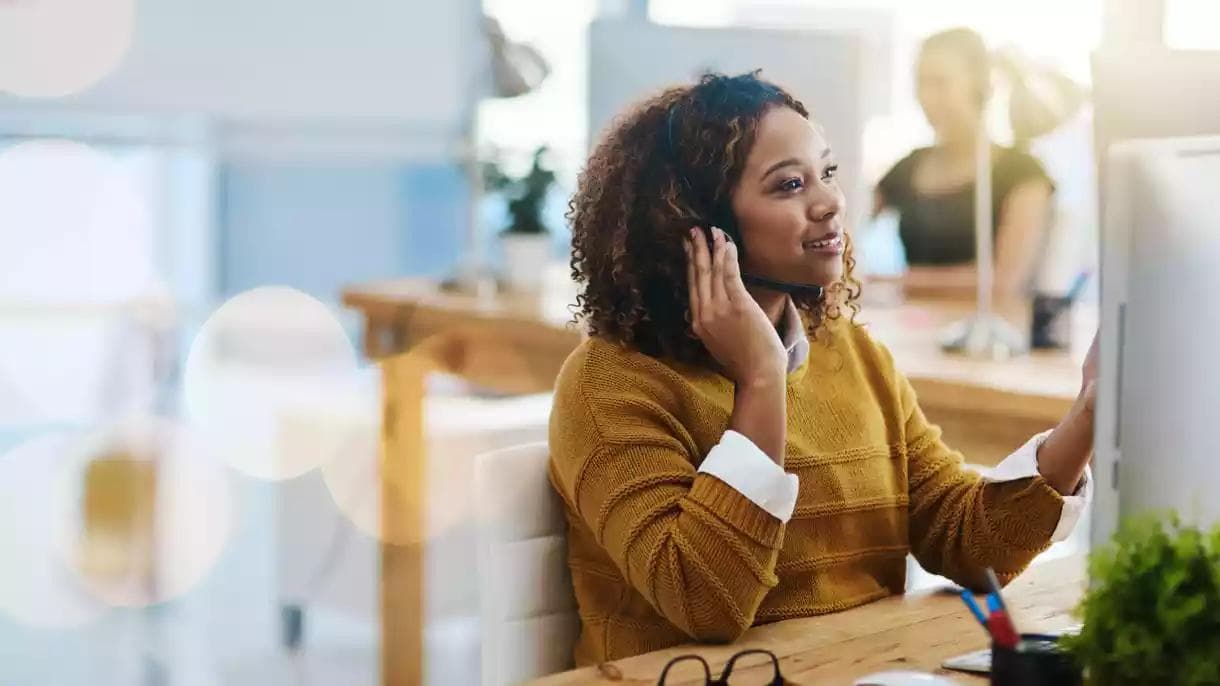 Streamline Your Business Operations with Top-notch Payroll Services