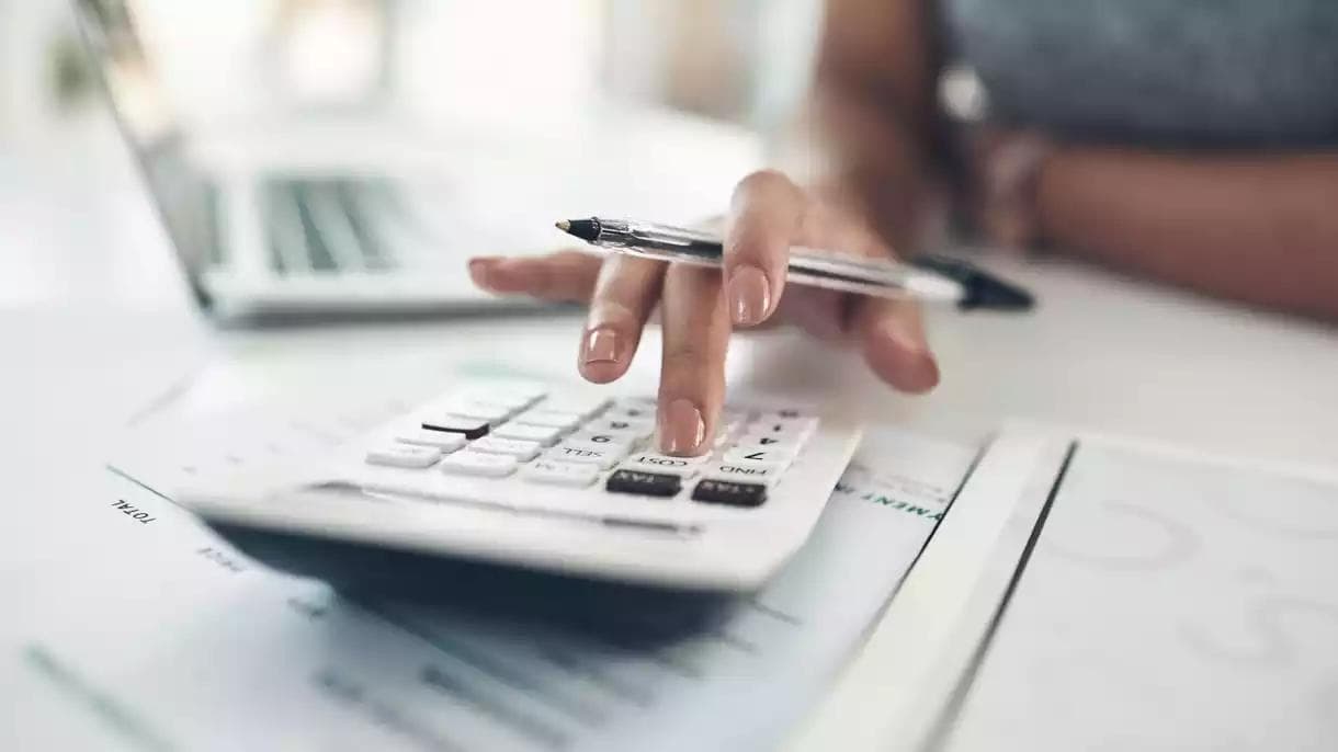 Why Upgrading to Payroll Software is a Smart Investment for Your Company