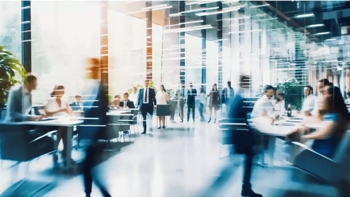 The Ultimate Guide to Payroll System Management for Small Businesses