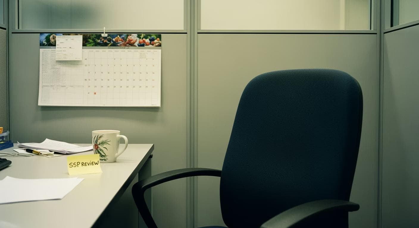 How much is sick pay in the UK?