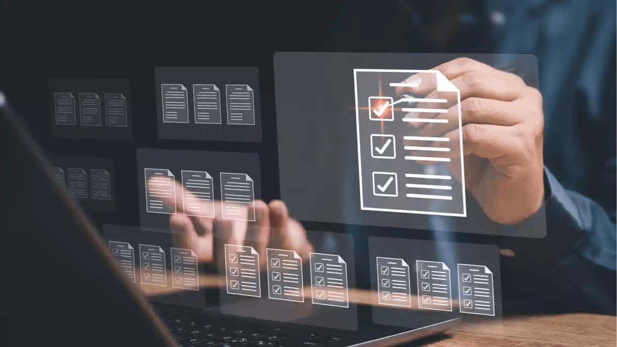 The Benefits of Integrating HRM and Payroll Systems for Your Business
