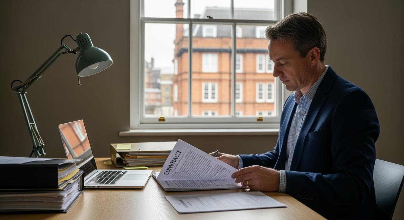 What is IR35? Off-payroll working rules explained