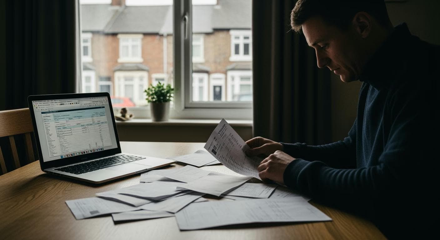 How to pay tax when self-employed: the complete guide