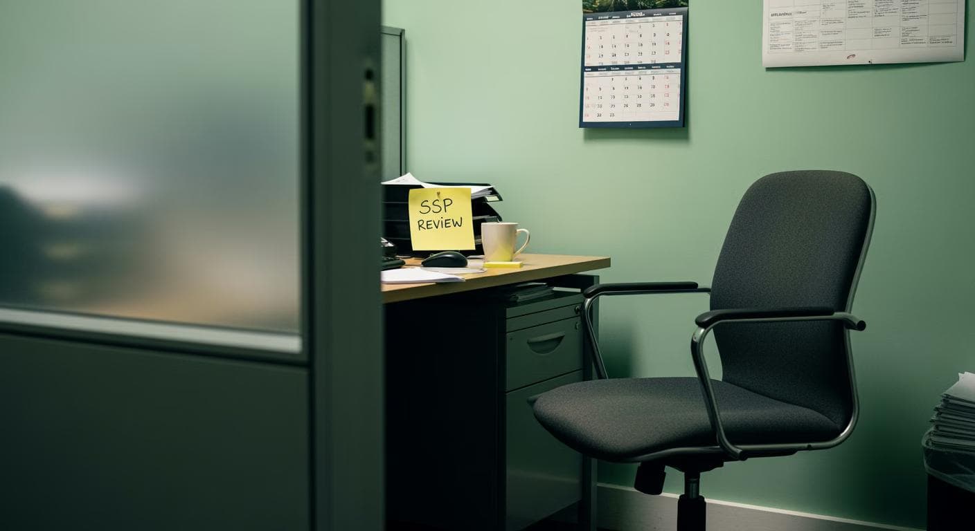Sick pay in the UK: the complete employer guide