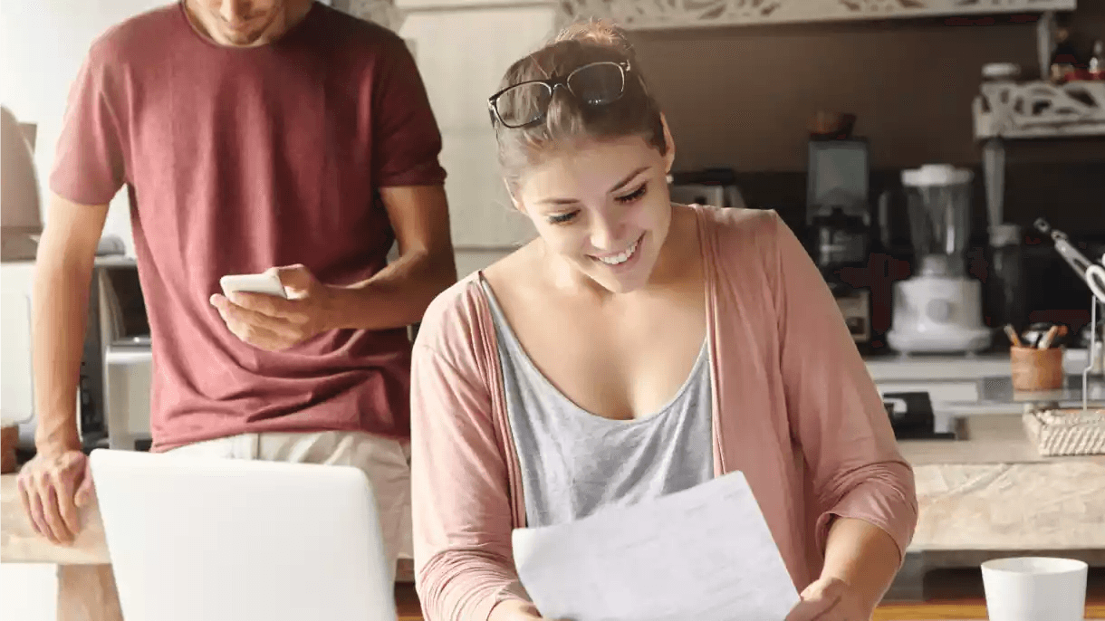Take-Home Pay Calculator: The Ultimate Tool for Budgeting and Financial Planning