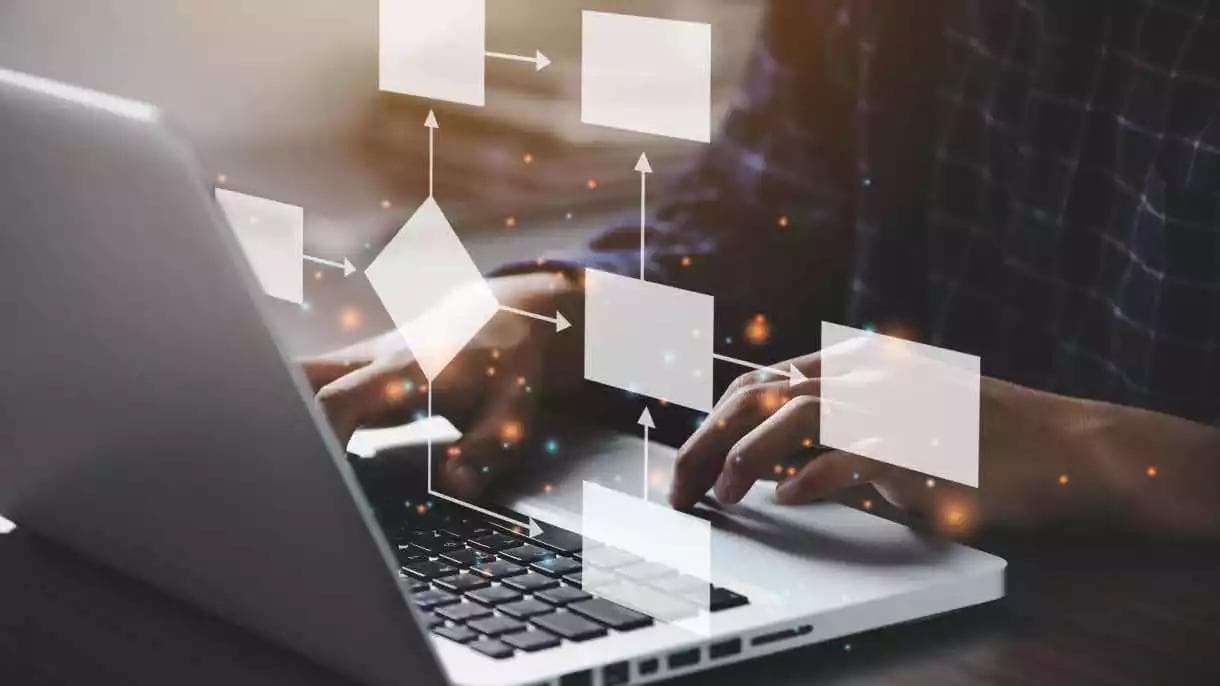 How Automated Employee Onboarding Workflows Can Save HR Pros 10s of Hours Per Month