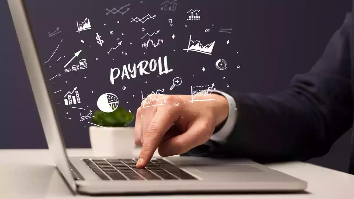 Why Fast Payroll Processing is Crucial for Small Business Success