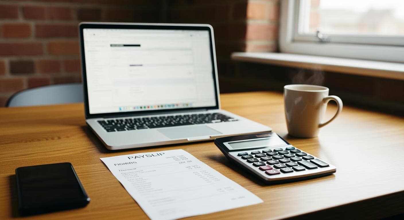 Does QuickBooks do payroll? A UK guide