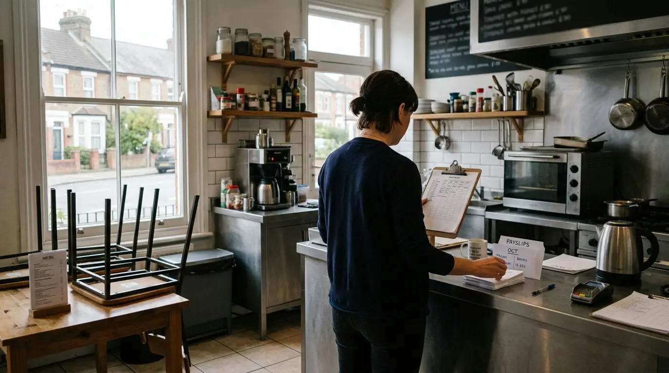 Minimum wage increase: what employers must change