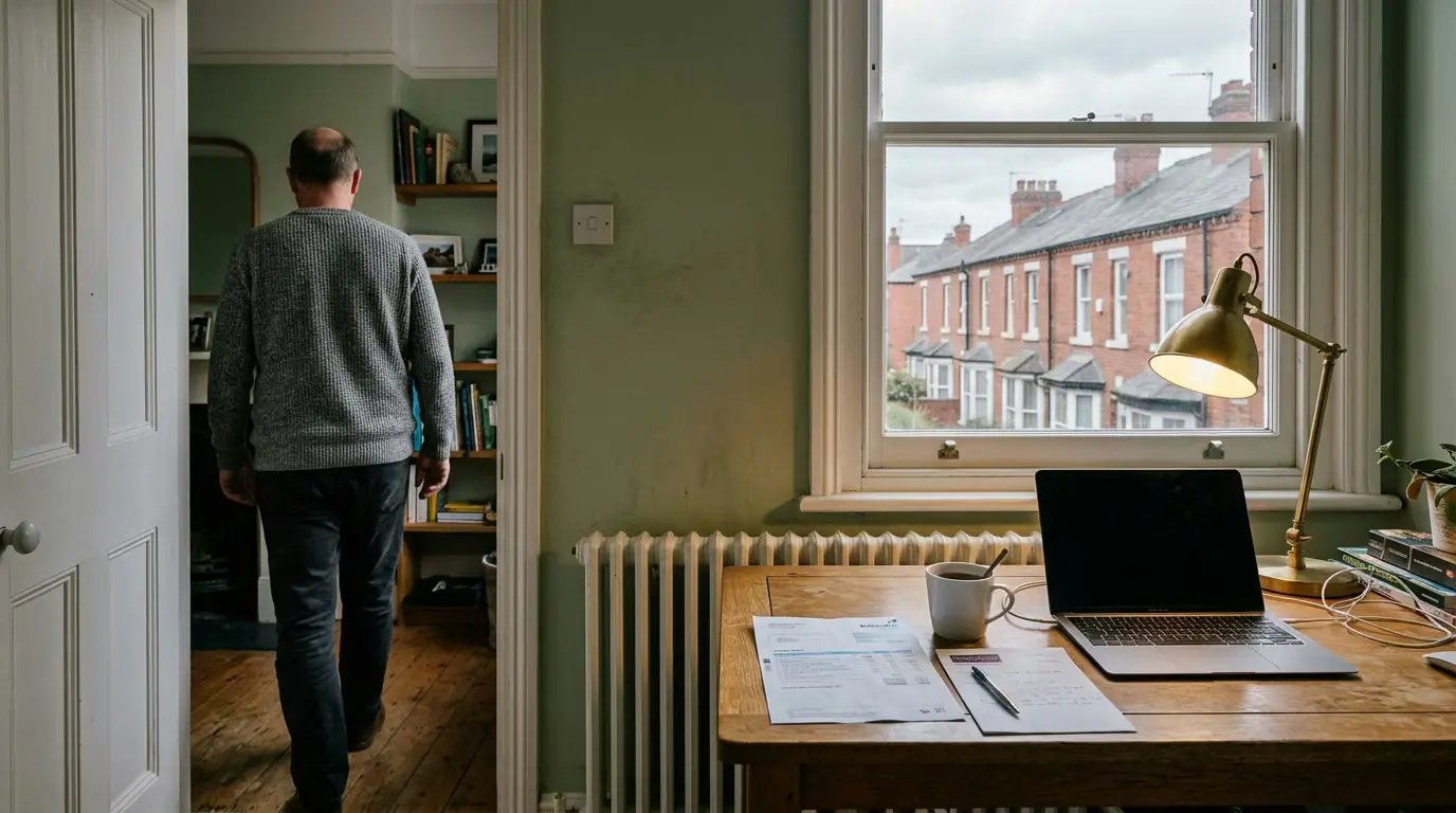 Working from home allowance: the employer's guide
