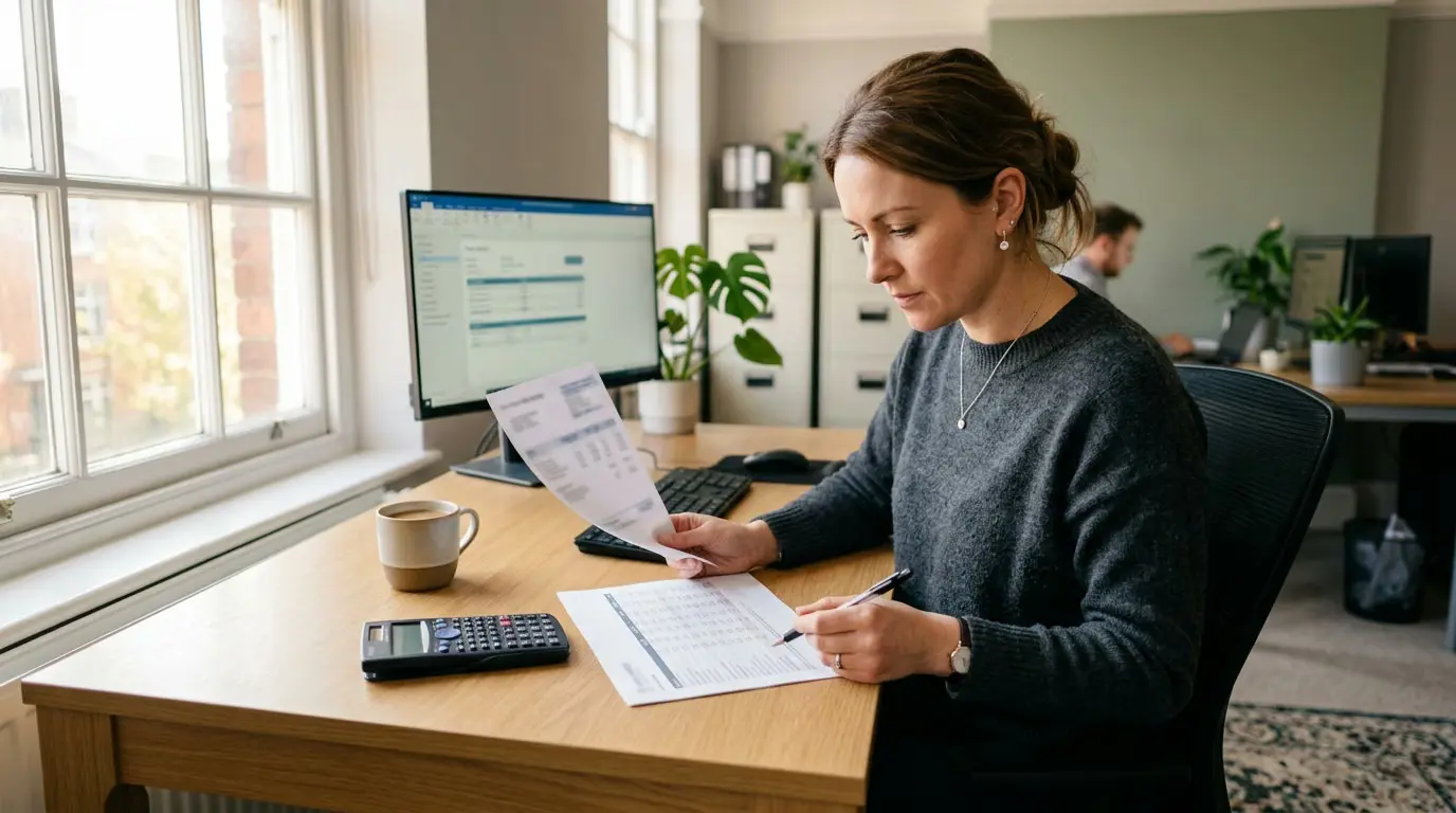 How much can an attachment of earnings take?