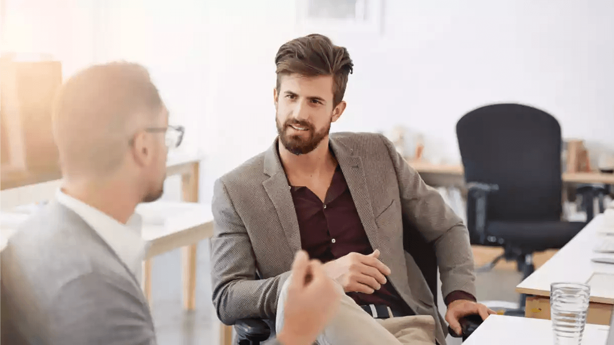 Maximising Productivity: How Payroll Services Help Your Team Focus on Core Business Tasks