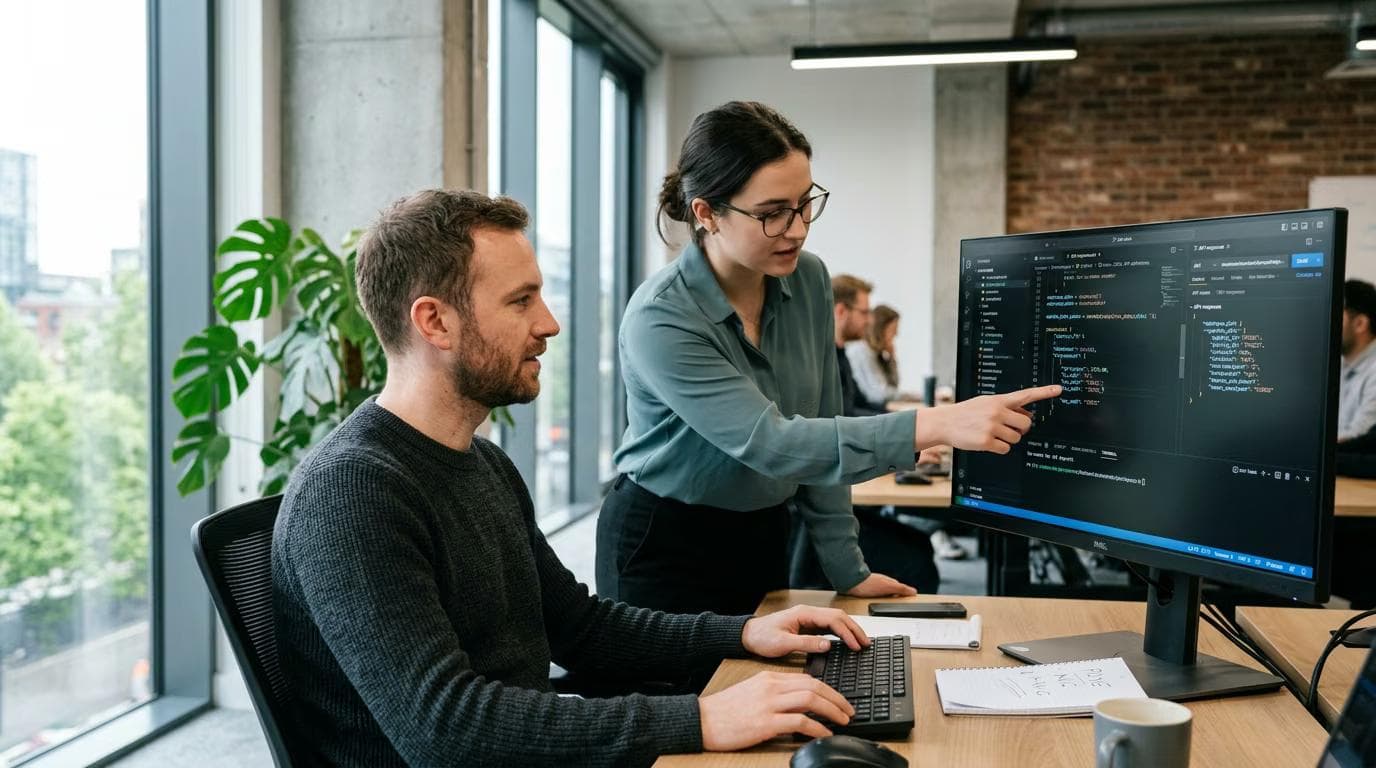 The Moonworkers API for UK payroll